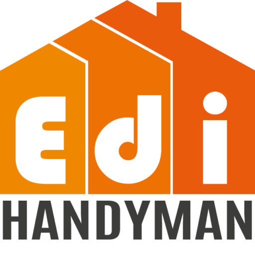 edihandyman.com
