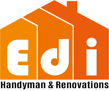 edihandyman.com